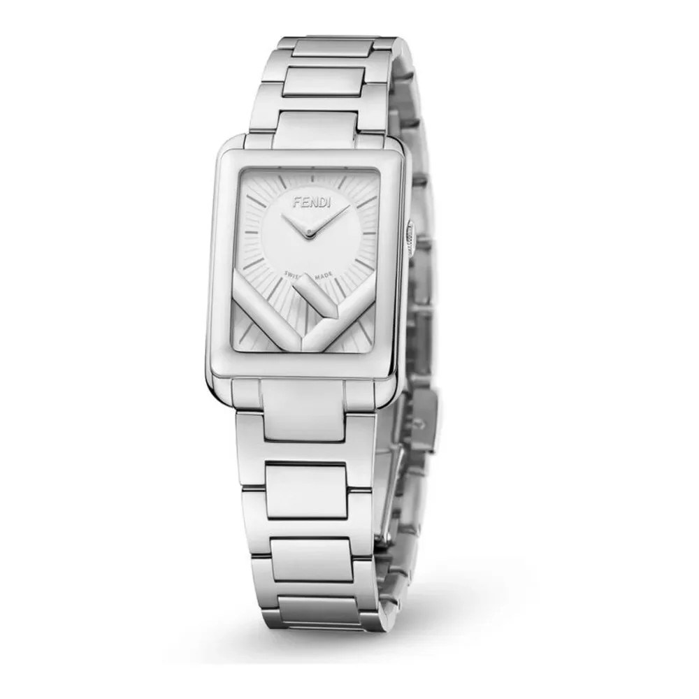 Fendi Run Away Watch
